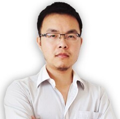1855467 阿强