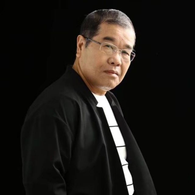 1855522 贺大侠2010