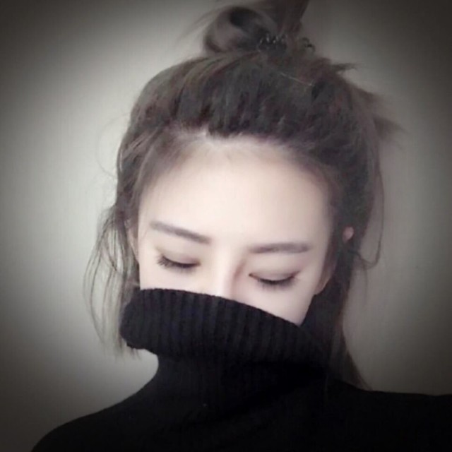 1855561 心涼美人ゞ╰