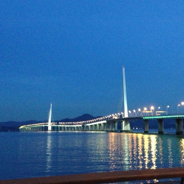1855574 51去阳朔