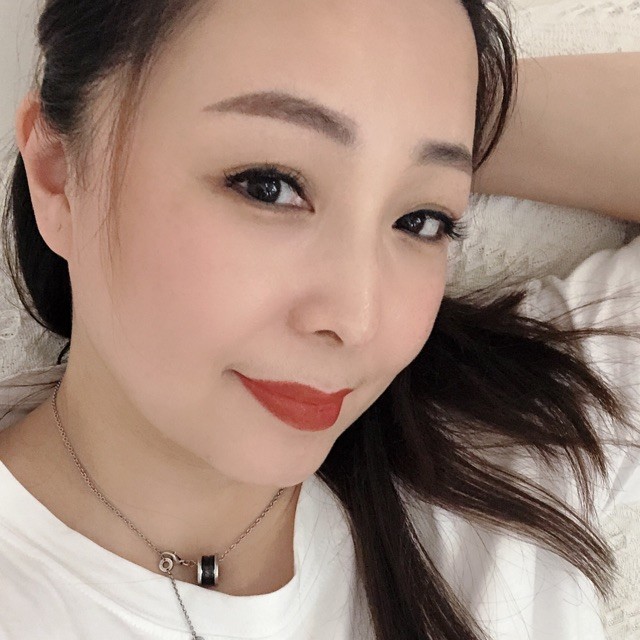 1855579 ゛稥❤ル~``