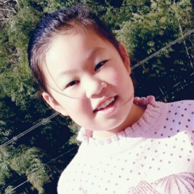 1855612 星云风