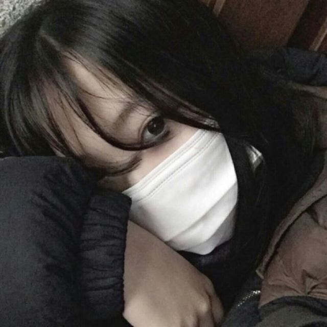 1855669 日出