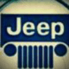 1855681 ☯Jeep➼