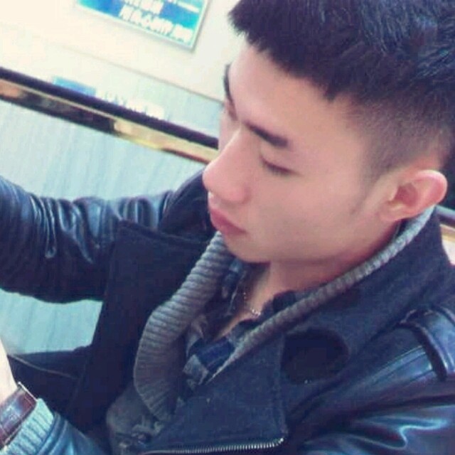 1855784 邹晋文，