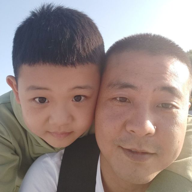 1855848 浮夸°