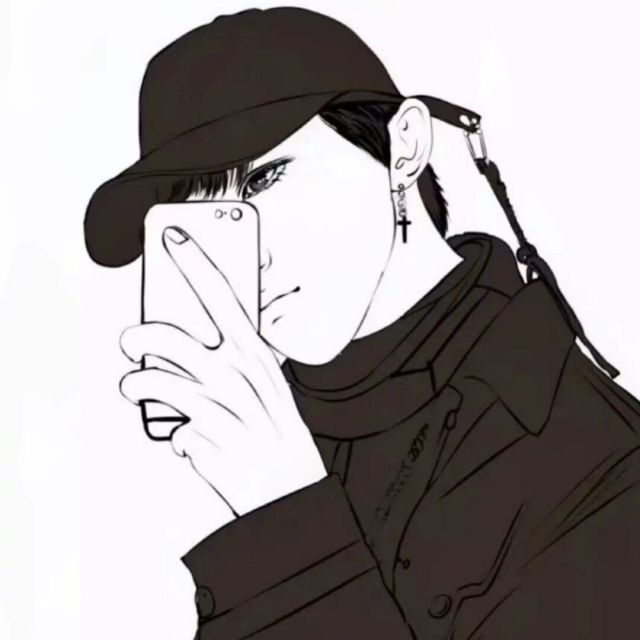 1855853 游客。