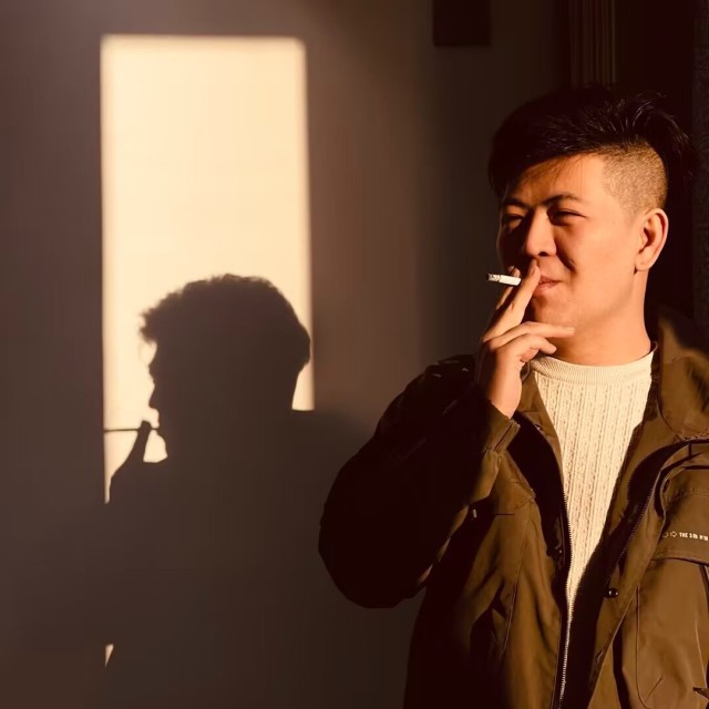 1855855 任洋洋