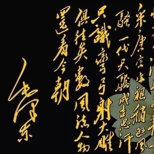 1855885 从零开始