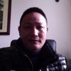 1855887 瑞安い王哥