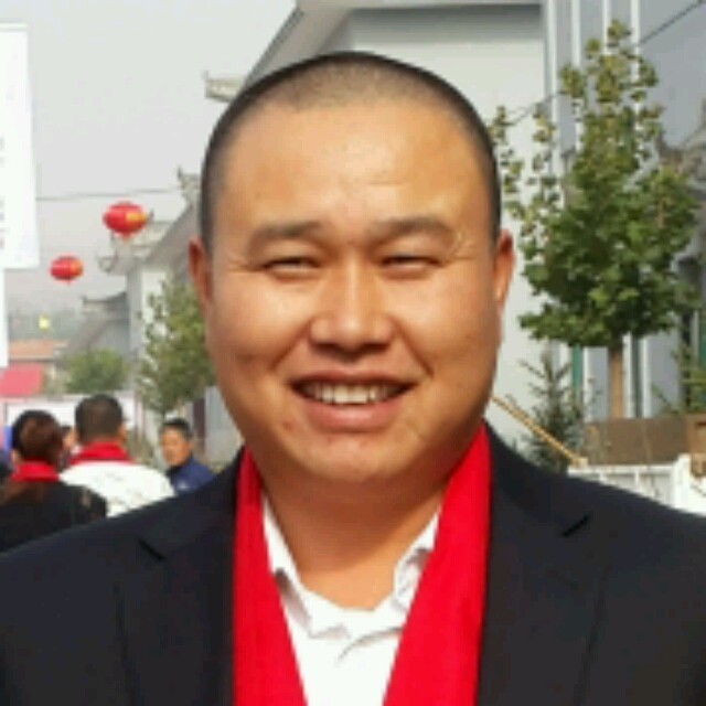 1855889 酒立方