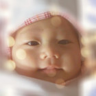 1856002 ~冰~