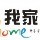 1856067 我家智能