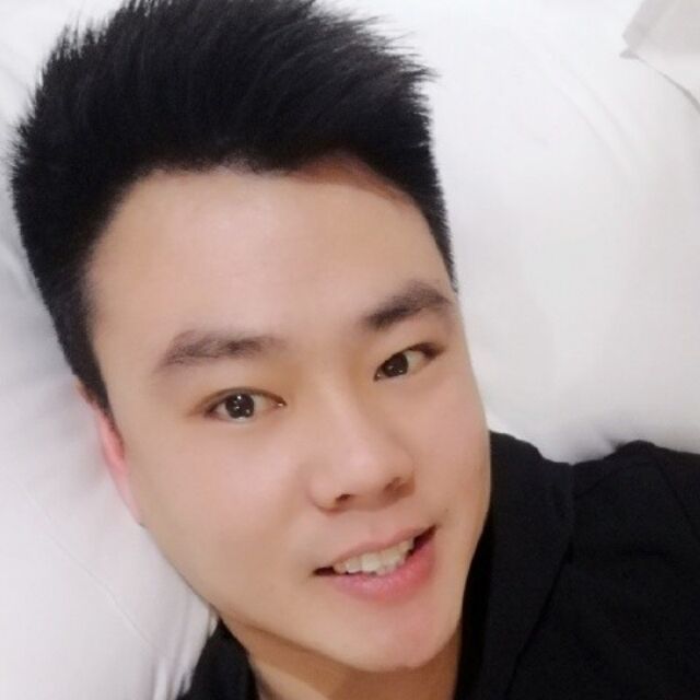 1856074 °虎