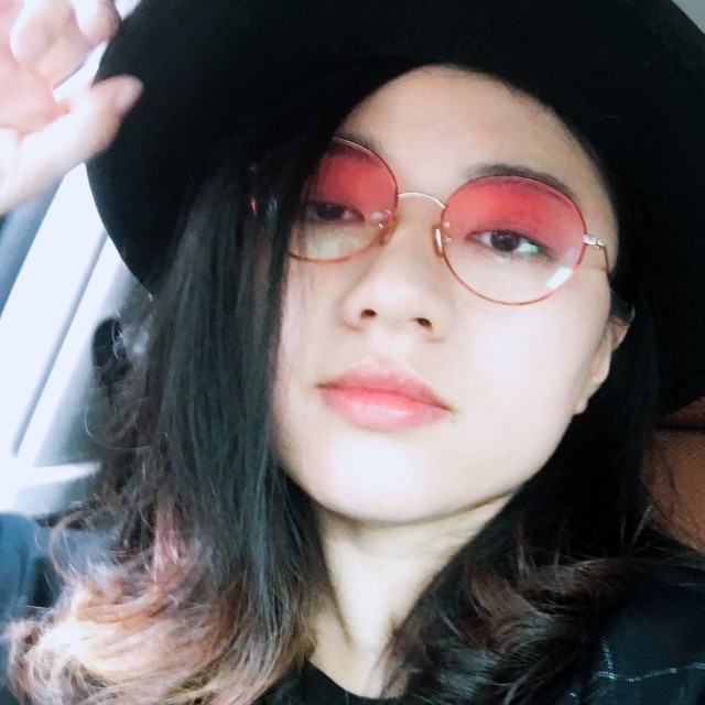 1856188 晓宇