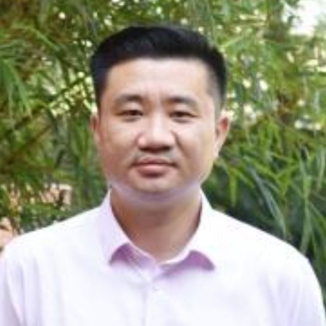 1856253 熊家大大