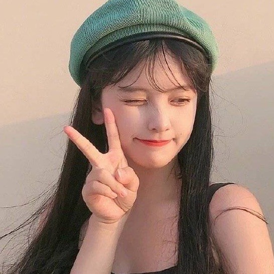 1856278 약속