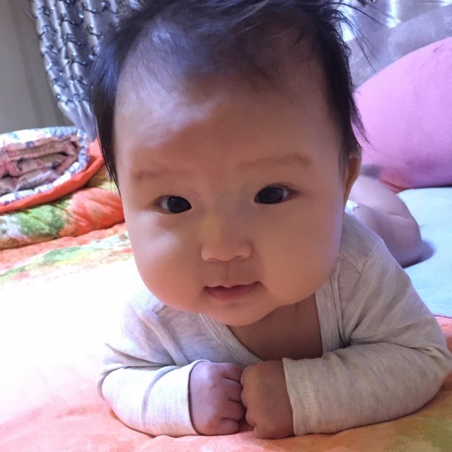 1856286 小北