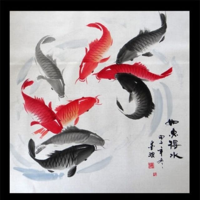 1856288 种田的