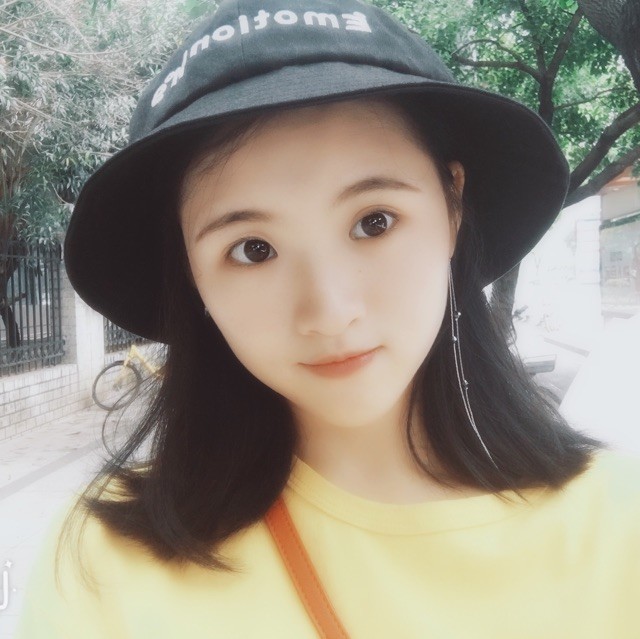 1856305 啦哥