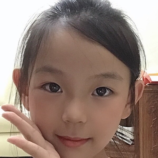 1856326 Cindy