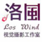 1856334 風