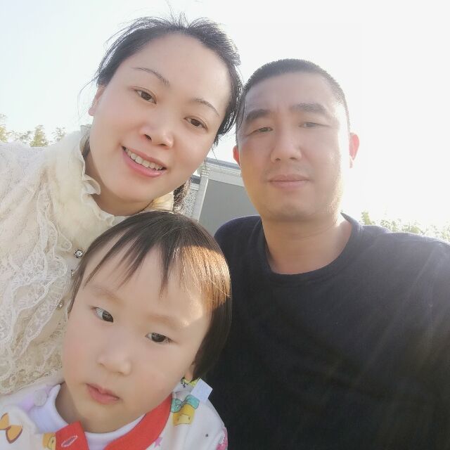 1856409 红旗三队