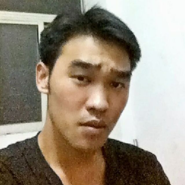 1856412 L