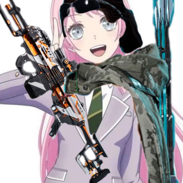 1856465 