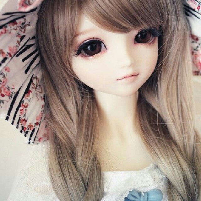 1856752 百合水儿