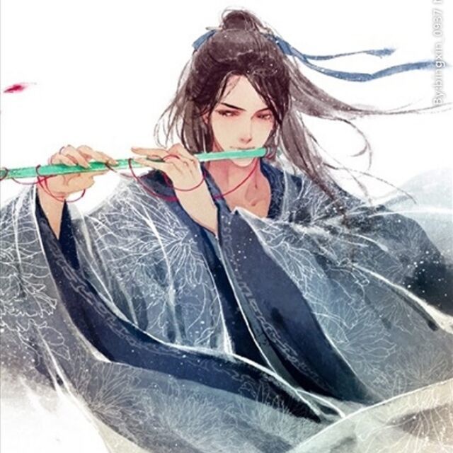 1856759 歡樂頌