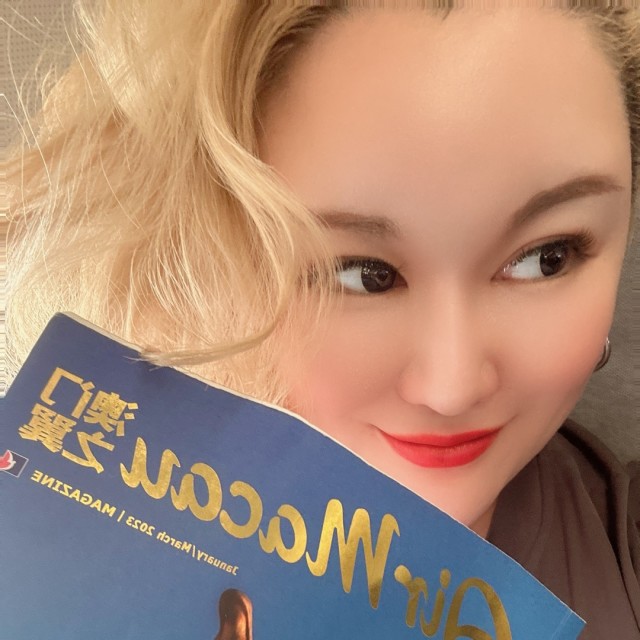 1856878 吖咪