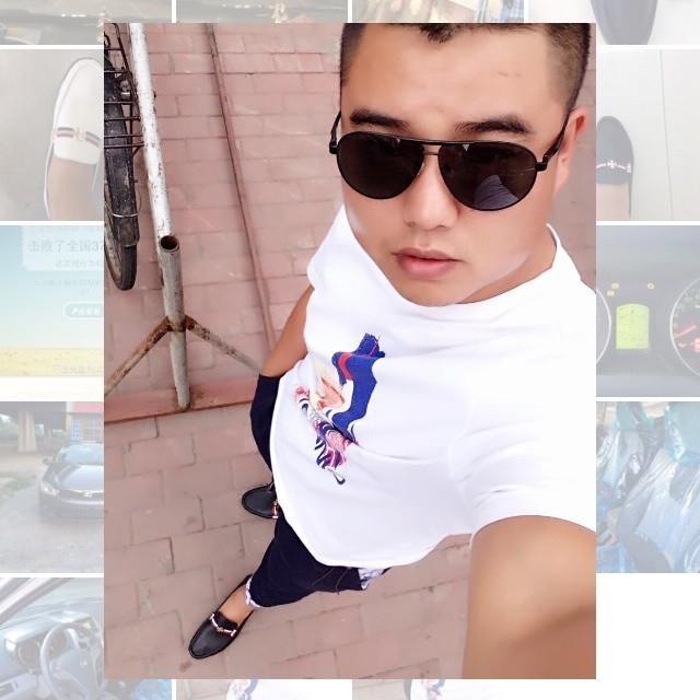 1856900 MR2