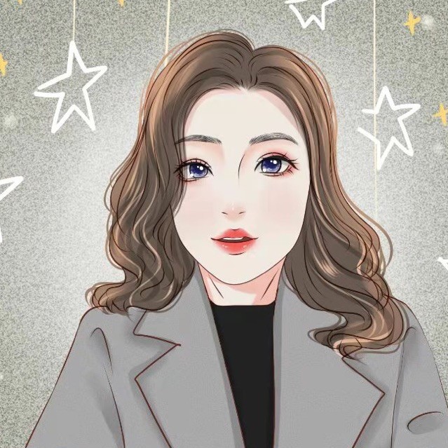 1857158 周赅杰妈妈