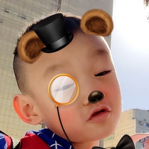 1857164 /ty紫水晶