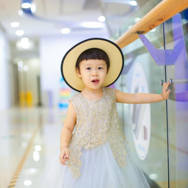 1857204 海东青