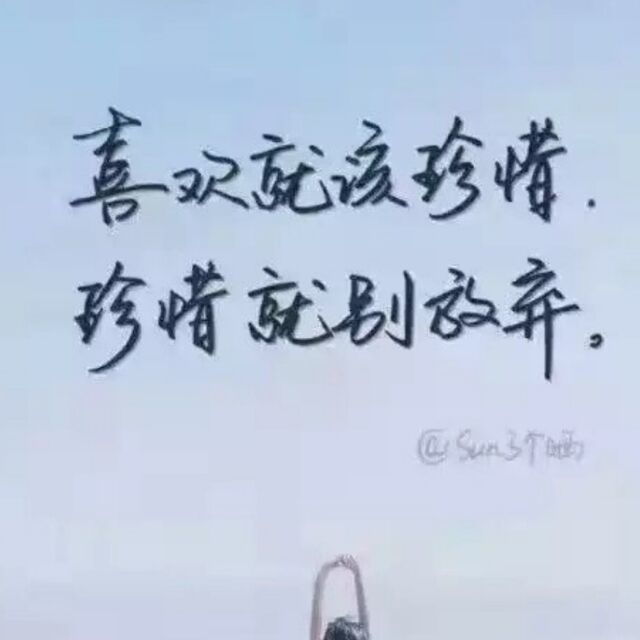 1857222 ㊣从零开始