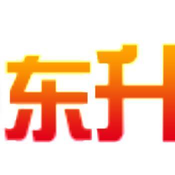1857333 东升