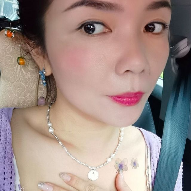 1857357 流淚的安琪兒