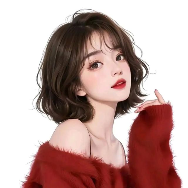 1857402 。