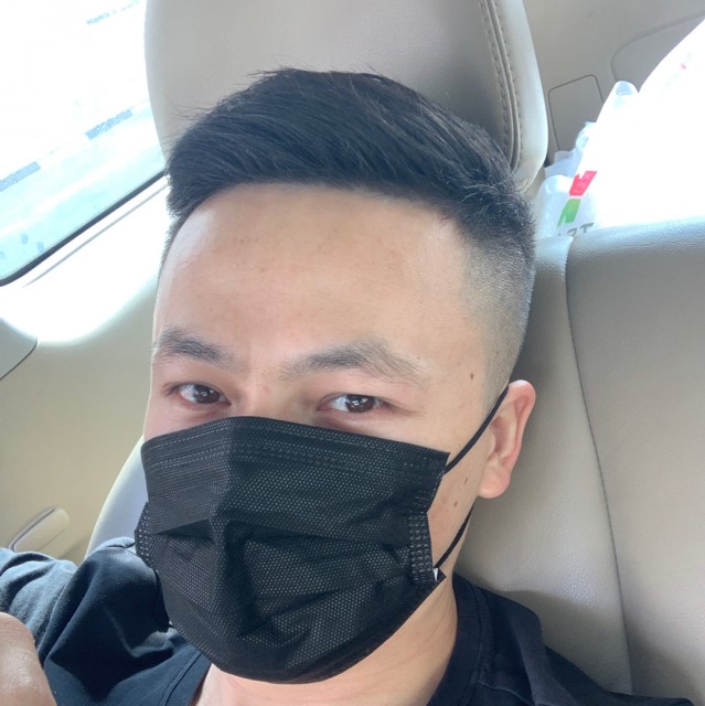 1857588 且听风吟,