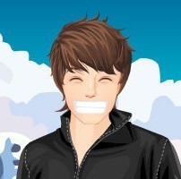 1857692 ㊣Alex℡