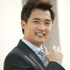 1857721 ↘铁木真シ