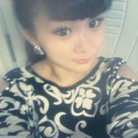 1857733 ✿..Beautiful