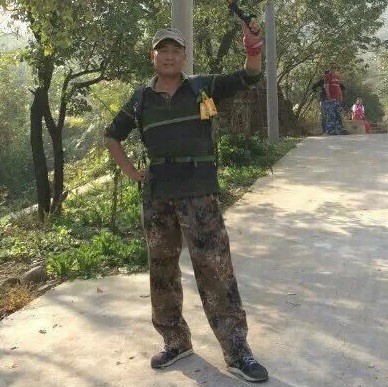1857818 邀约独饮