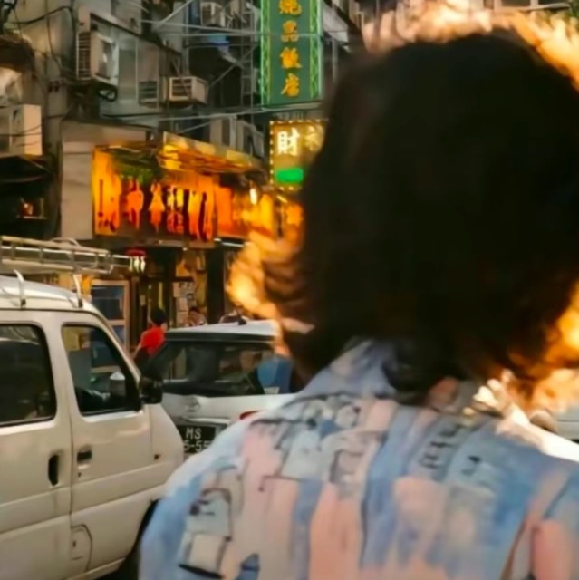 1857880 ╰つ犯世中沉沦