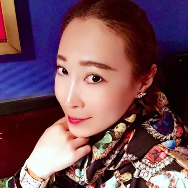 1857883 Chanelle晟含