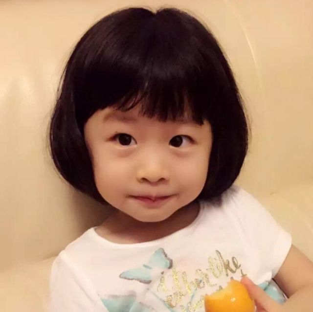 1857966 /sun智