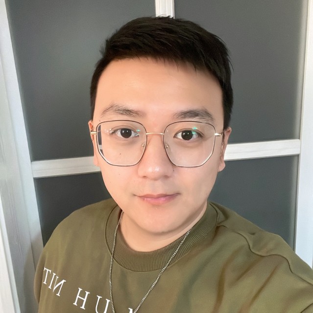 1858007 潴头