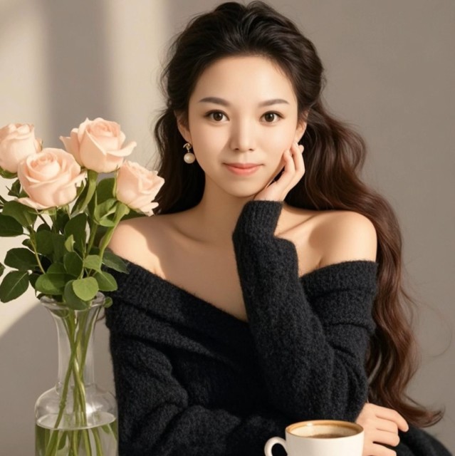 1858017  傀儡的独家记忆﹌